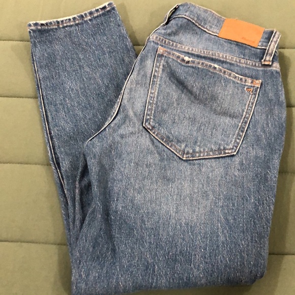 Perfect condition - Picture 5 of 5